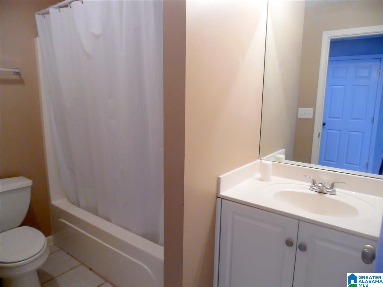 116 Grande Club Drive Alabaster, AL 35114 - Photo 23 of 30