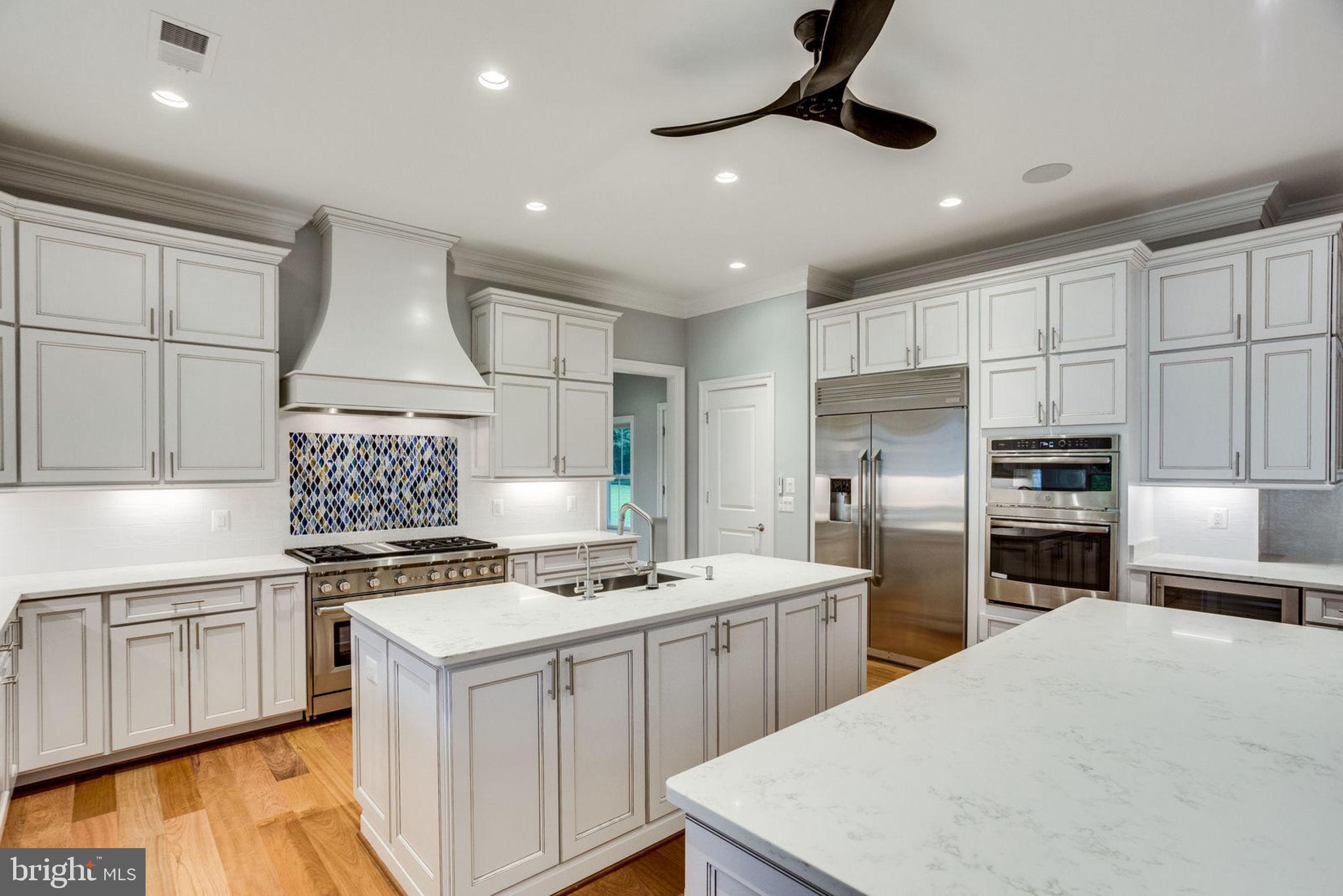 11709 Valley Road Fairfax, VA 22033 - Photo 13 of 35 Gallery Image 13