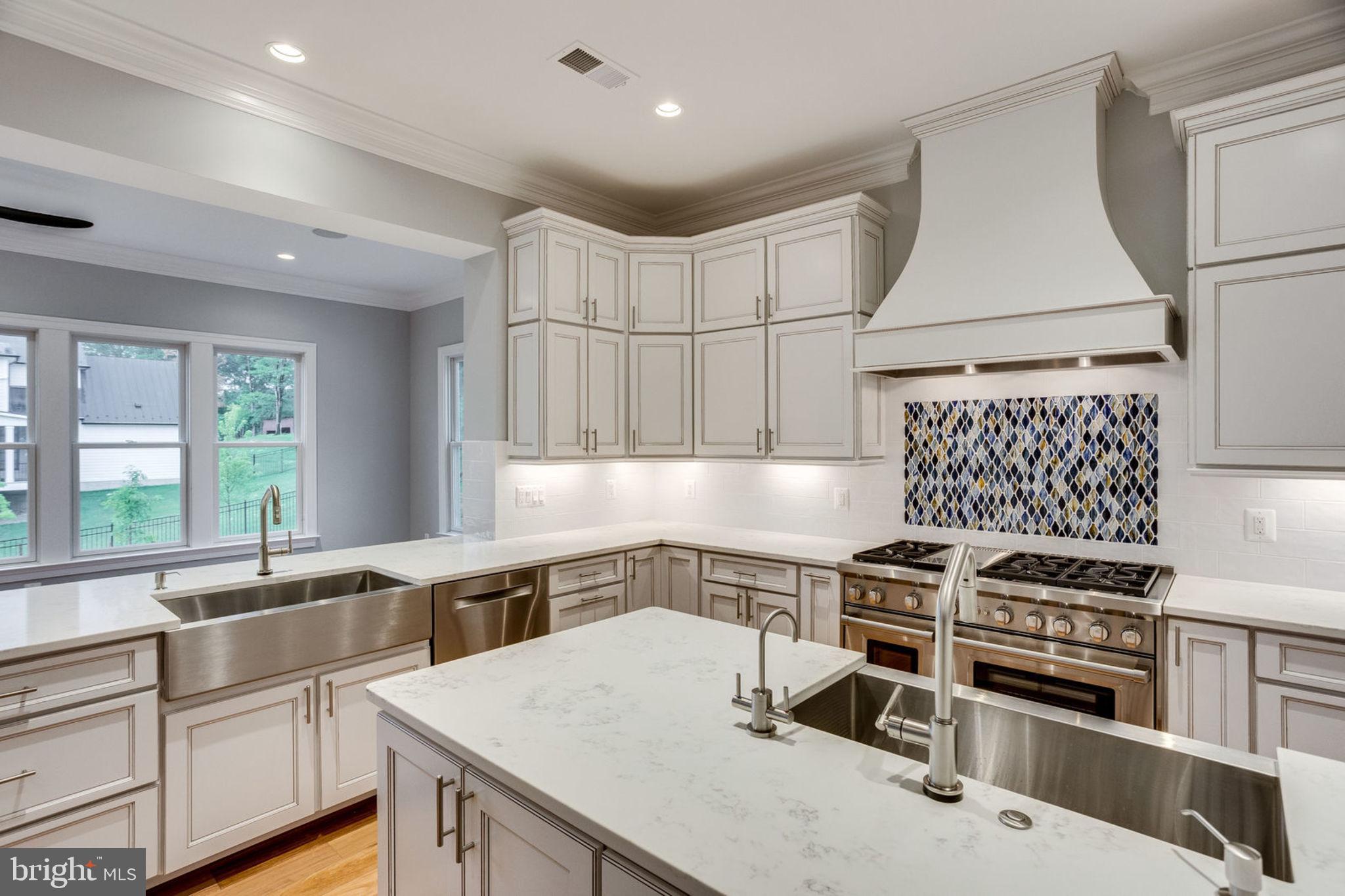11709 Valley Road Fairfax, VA 22033 - Photo 14 of 35 Gallery Image 14