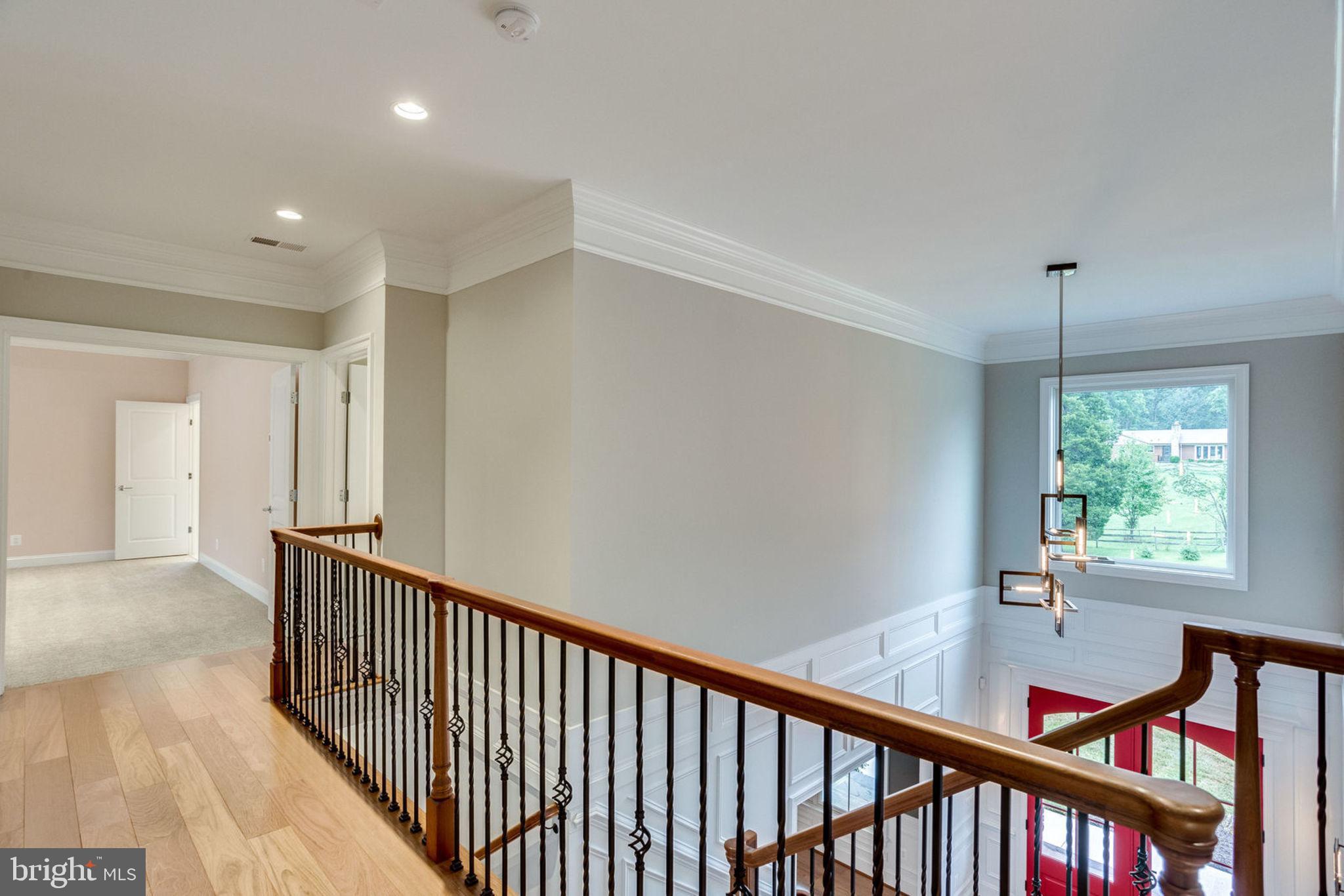 11709 Valley Road Fairfax, VA 22033 - Photo 18 of 35 Gallery Image 18