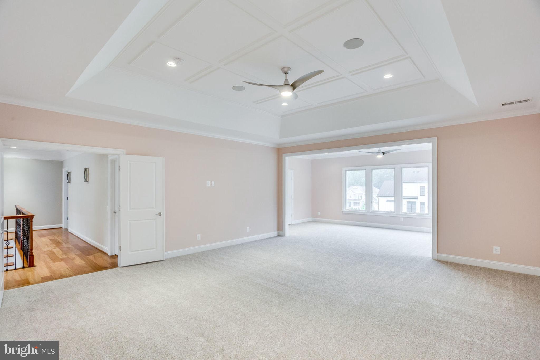 11709 Valley Road Fairfax, VA 22033 - Photo 19 of 35 Gallery Image 19