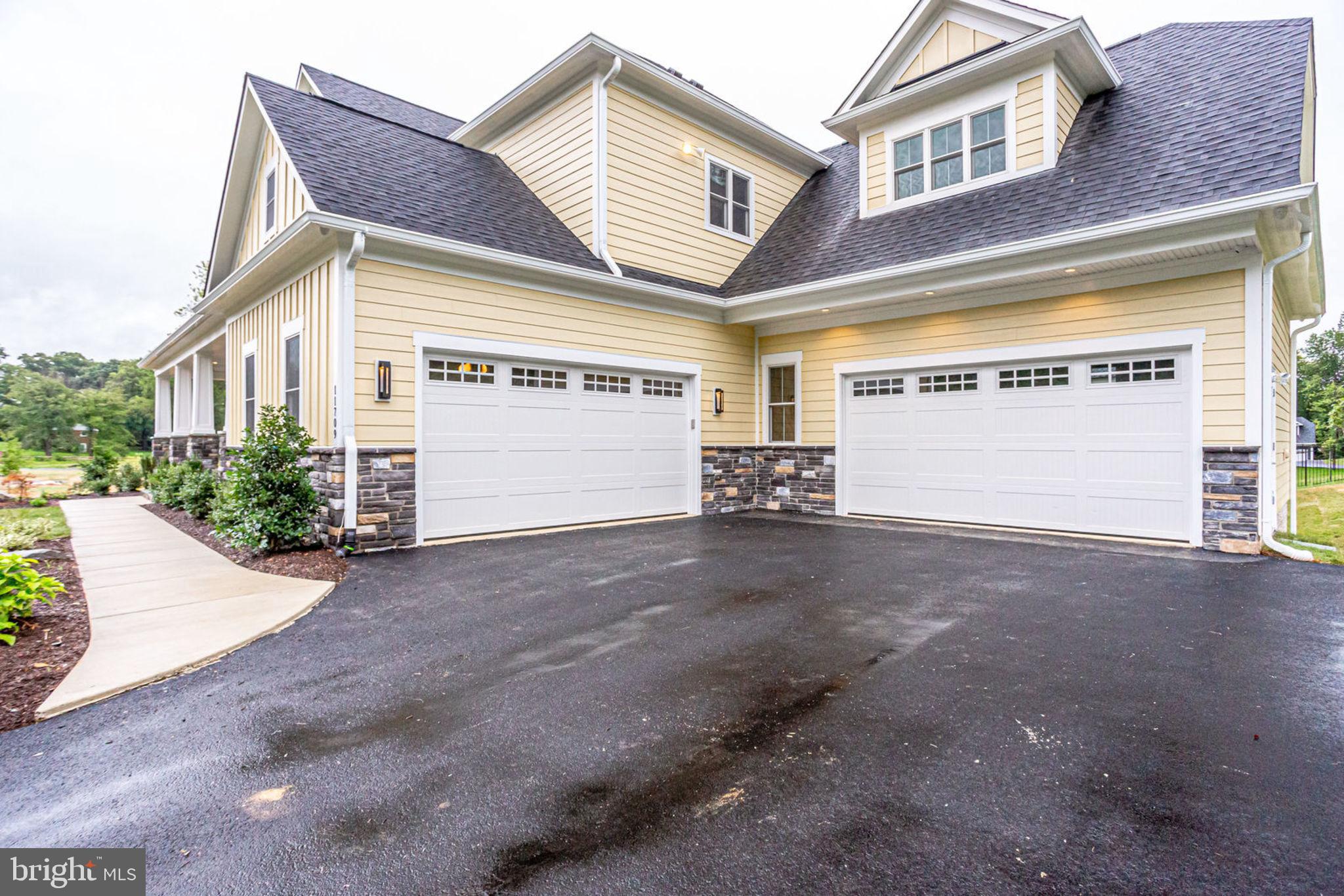 11709 Valley Road Fairfax, VA 22033 - Photo 3 of 35 Gallery Image 3