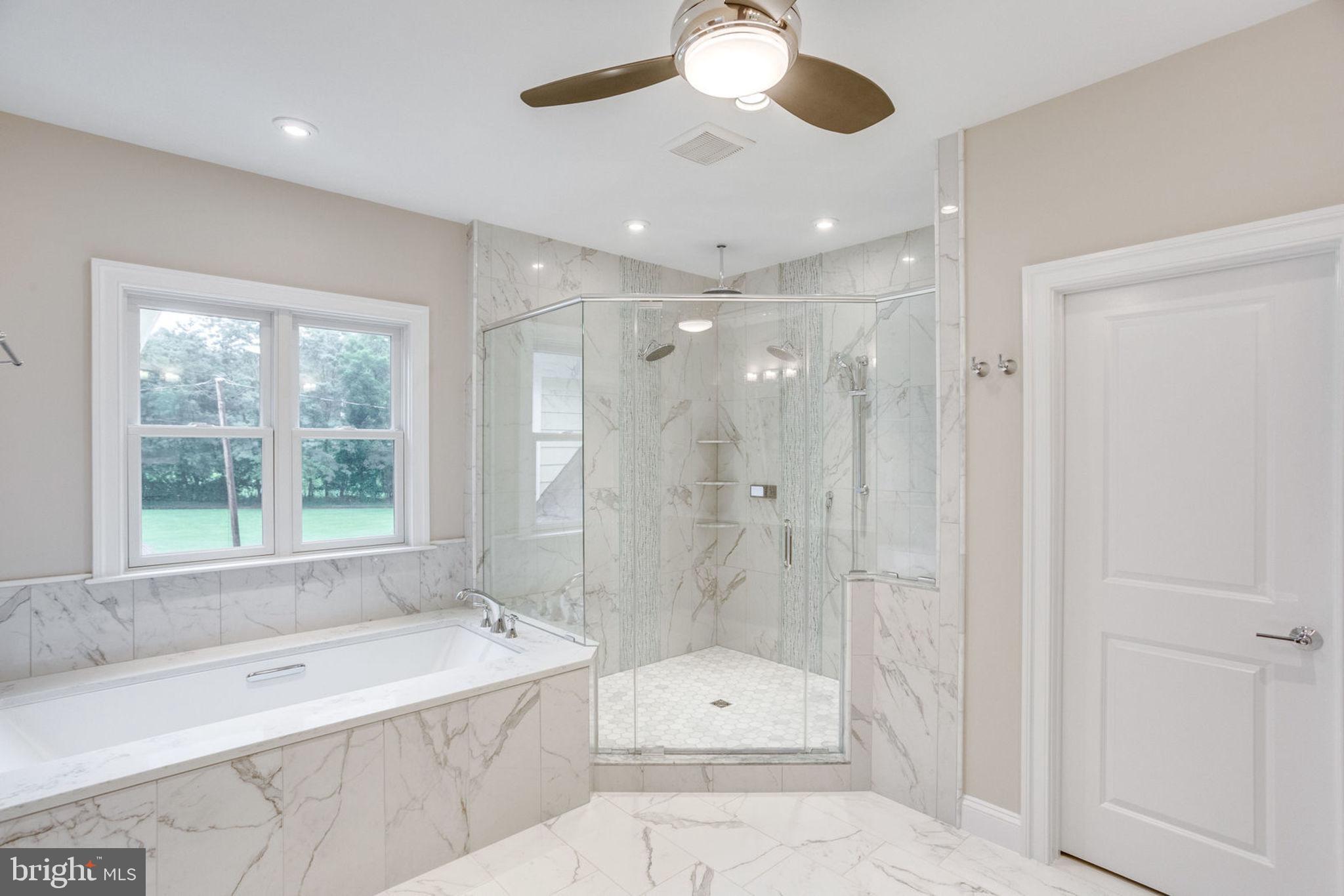11709 Valley Road Fairfax, VA 22033 - Photo 21 of 35 Gallery Image 21
