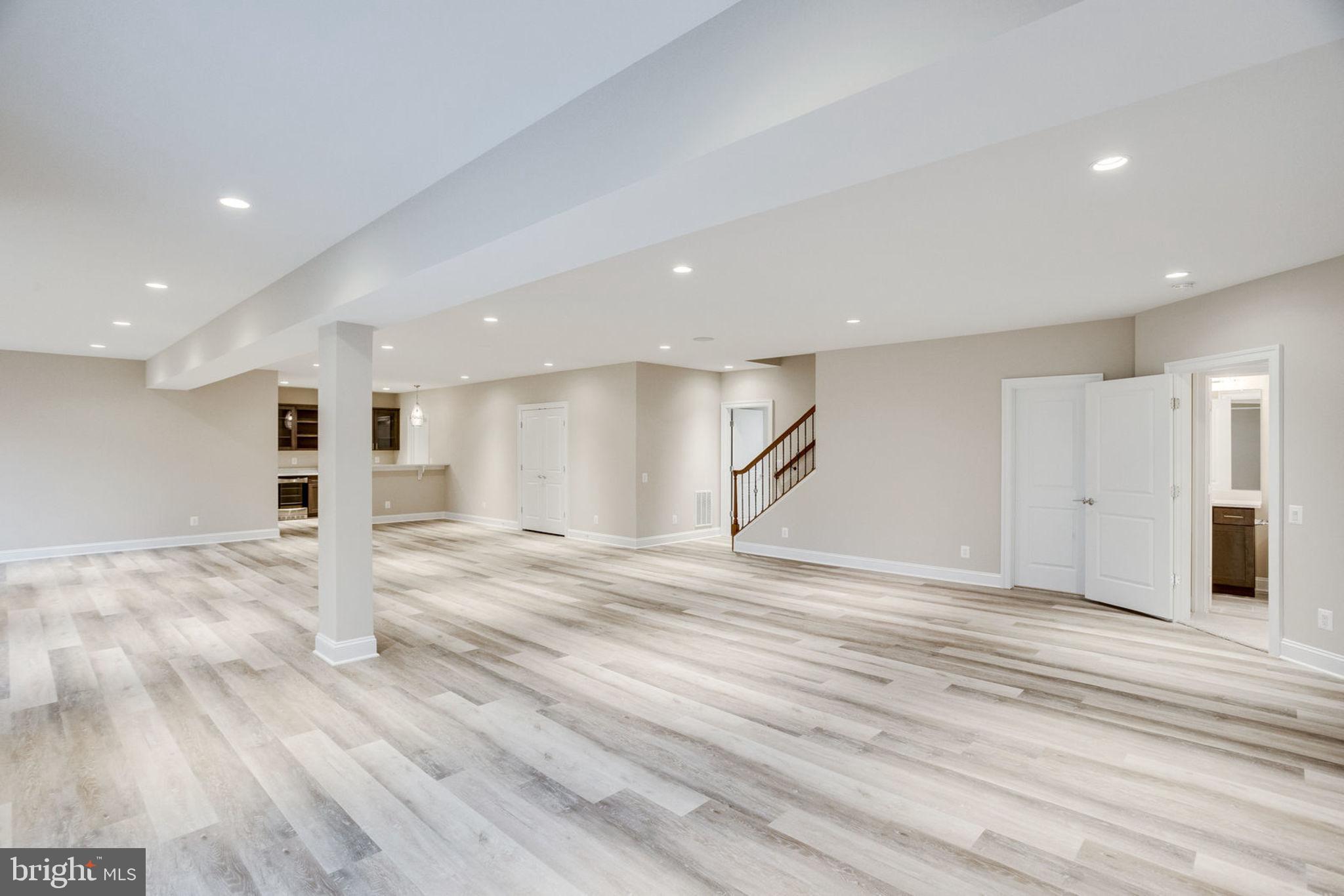 11709 Valley Road Fairfax, VA 22033 - Photo 30 of 35 Gallery Image 30