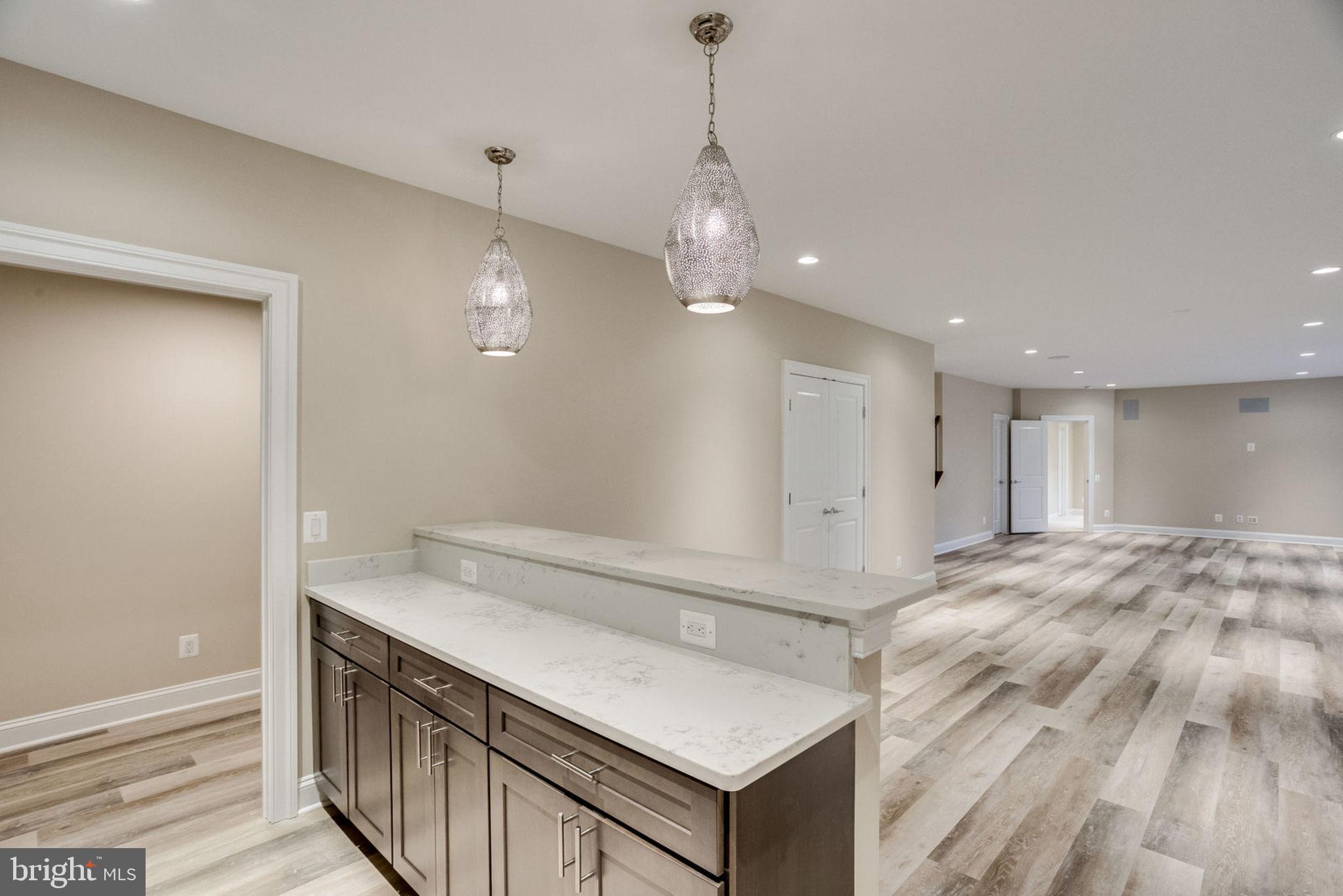 11709 Valley Road Fairfax, VA 22033 - Photo 33 of 35 Gallery Image 33
