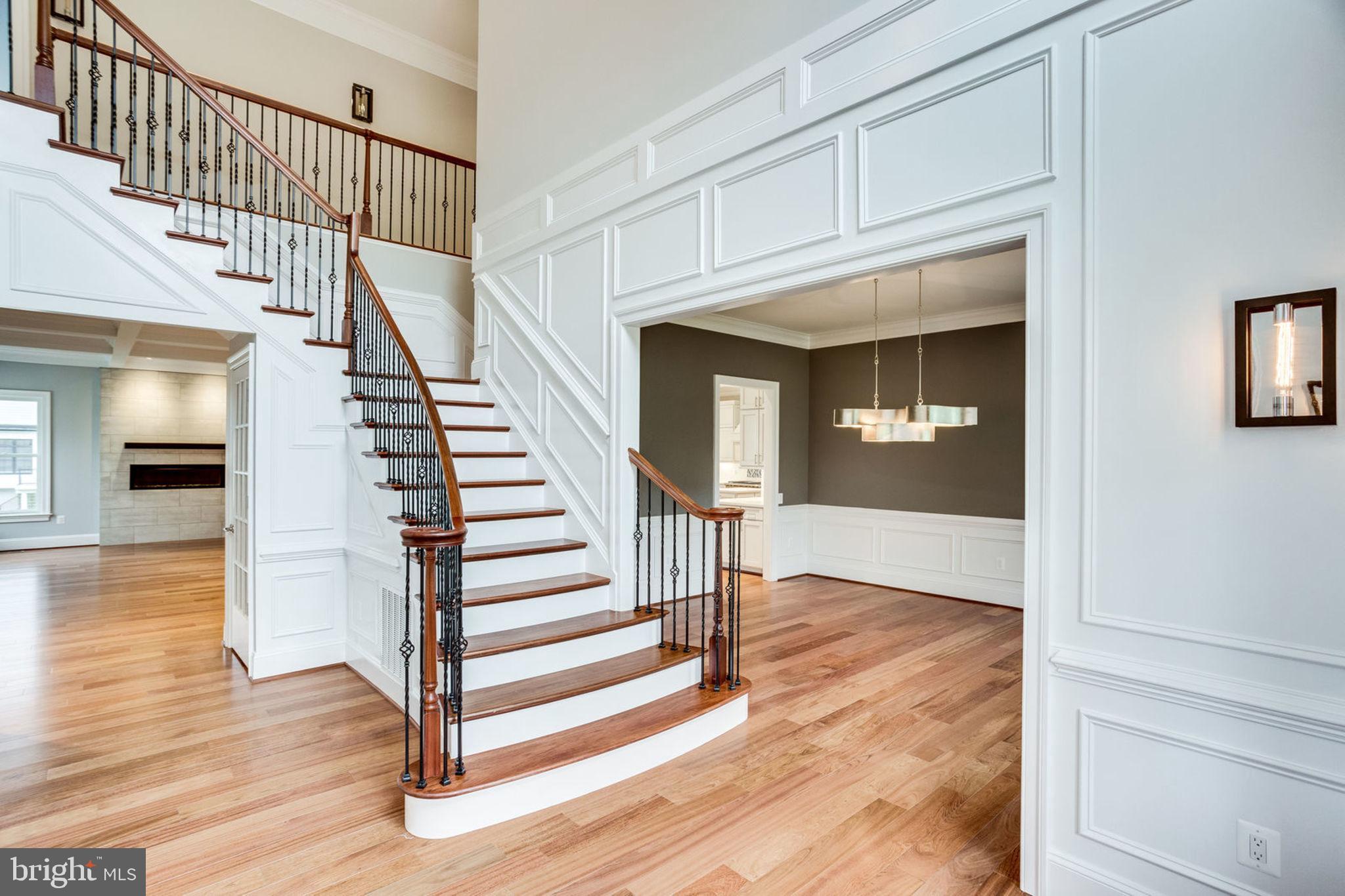 11709 Valley Road Fairfax, VA 22033 - Photo 6 of 35 Gallery Image 6
