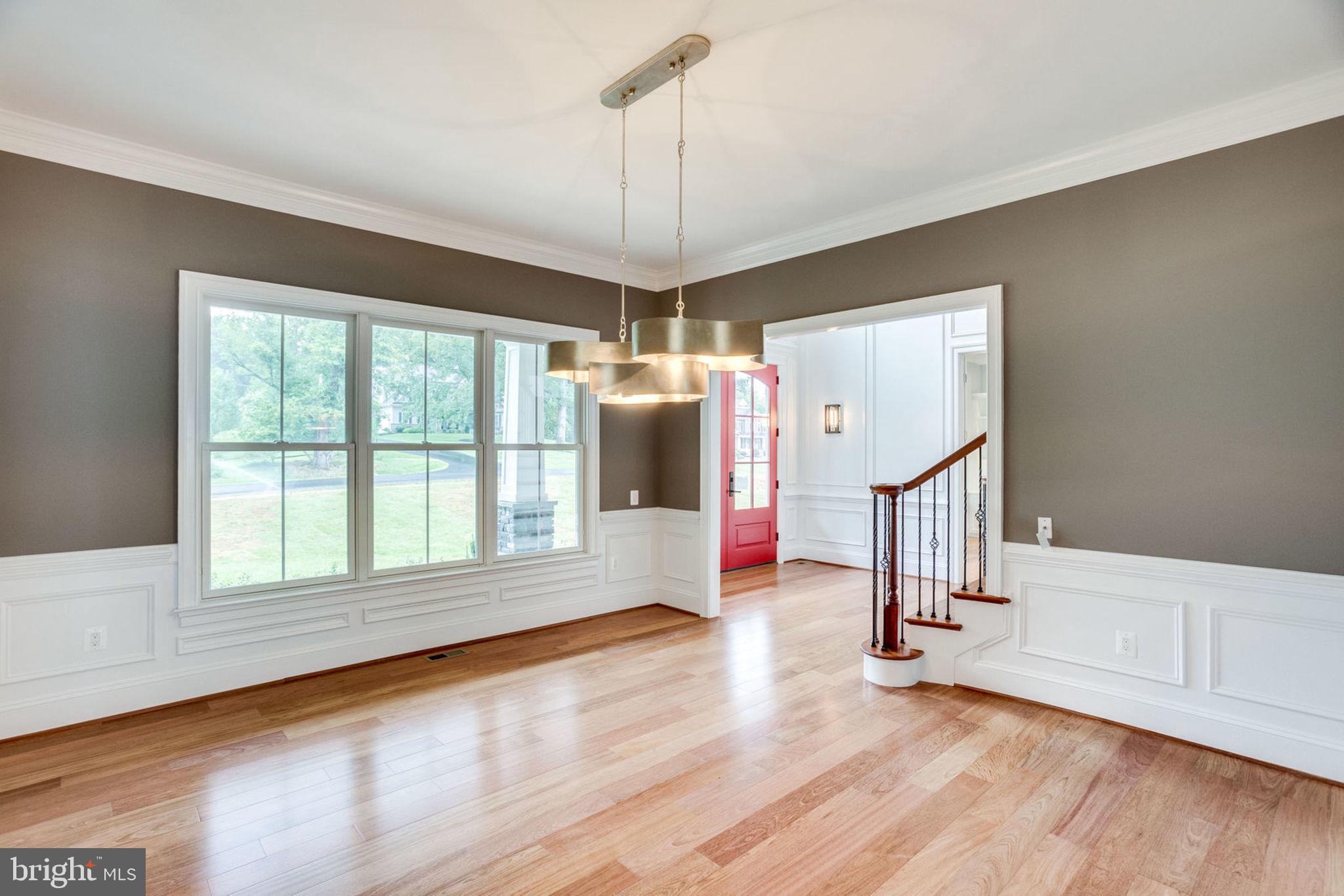 11709 Valley Road Fairfax, VA 22033 - Photo 7 of 35 Gallery Image 7