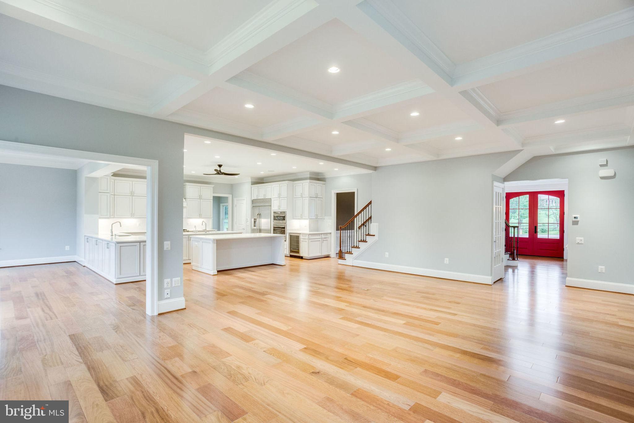 11709 Valley Road Fairfax, VA 22033 - Photo 10 of 35 Gallery Image 10