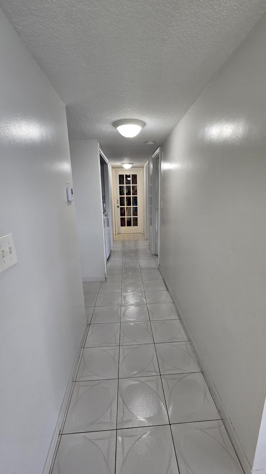 4164 Inverrary Drive, Unit 601 Lauderhill, FL 33319 - Photo 17 of 38 20260520_091043
