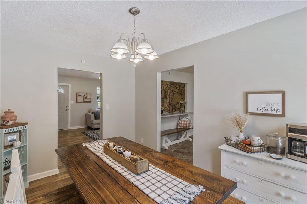 225 Ruth Street Rockwell, NC 28138 - Photo 11 of 25 Gallery Image 11