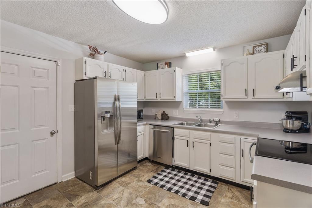 225 Ruth Street Rockwell, NC 28138 - Photo 12 of 25 Gallery Image 12