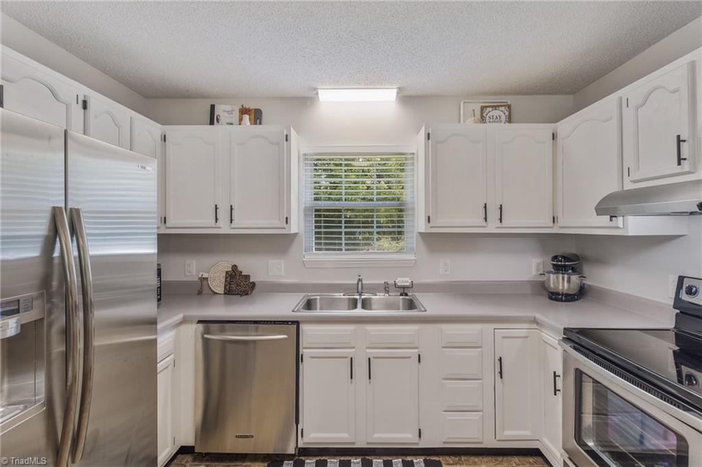 225 Ruth Street Rockwell, NC 28138 - Photo 14 of 25 Gallery Image 14