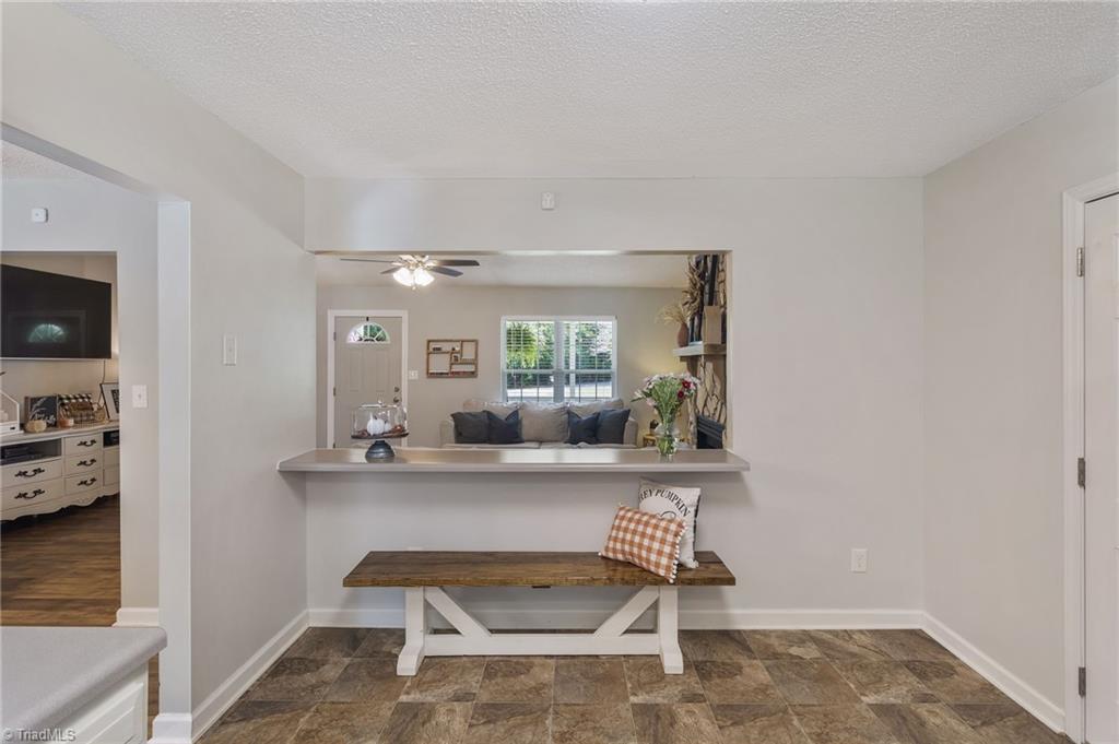 225 Ruth Street Rockwell, NC 28138 - Photo 15 of 25 Gallery Image 15