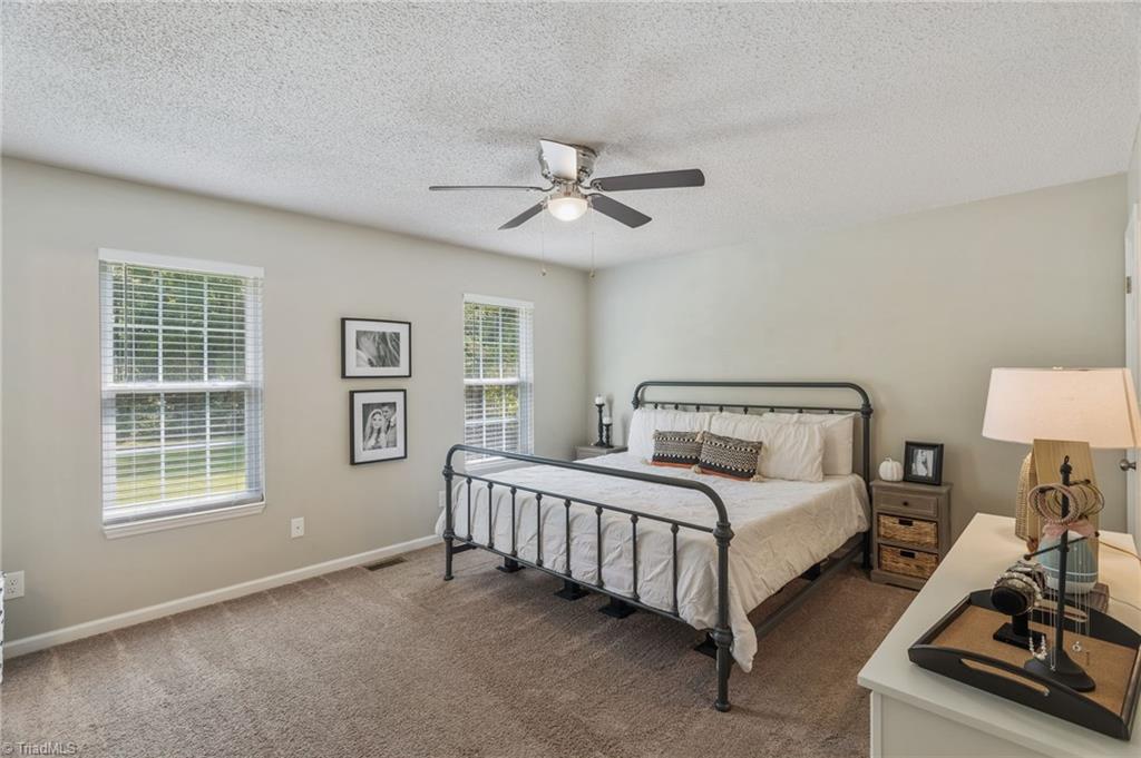 225 Ruth Street Rockwell, NC 28138 - Photo 16 of 25 Gallery Image 16