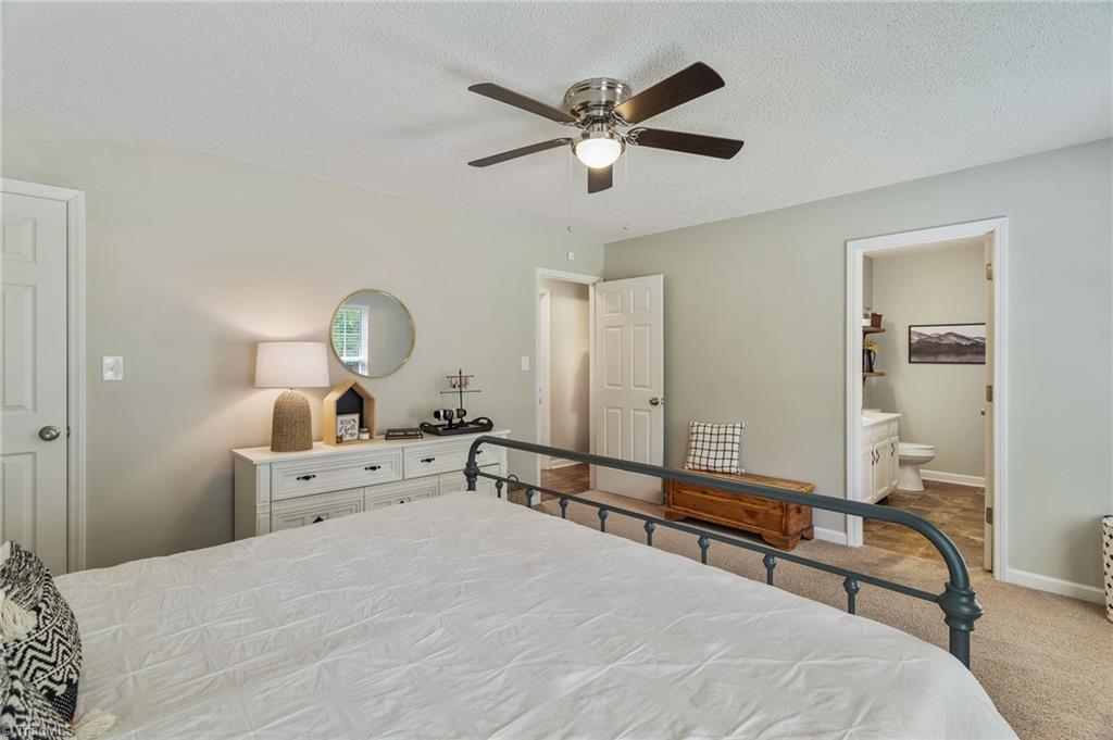 225 Ruth Street Rockwell, NC 28138 - Photo 17 of 25 Gallery Image 17
