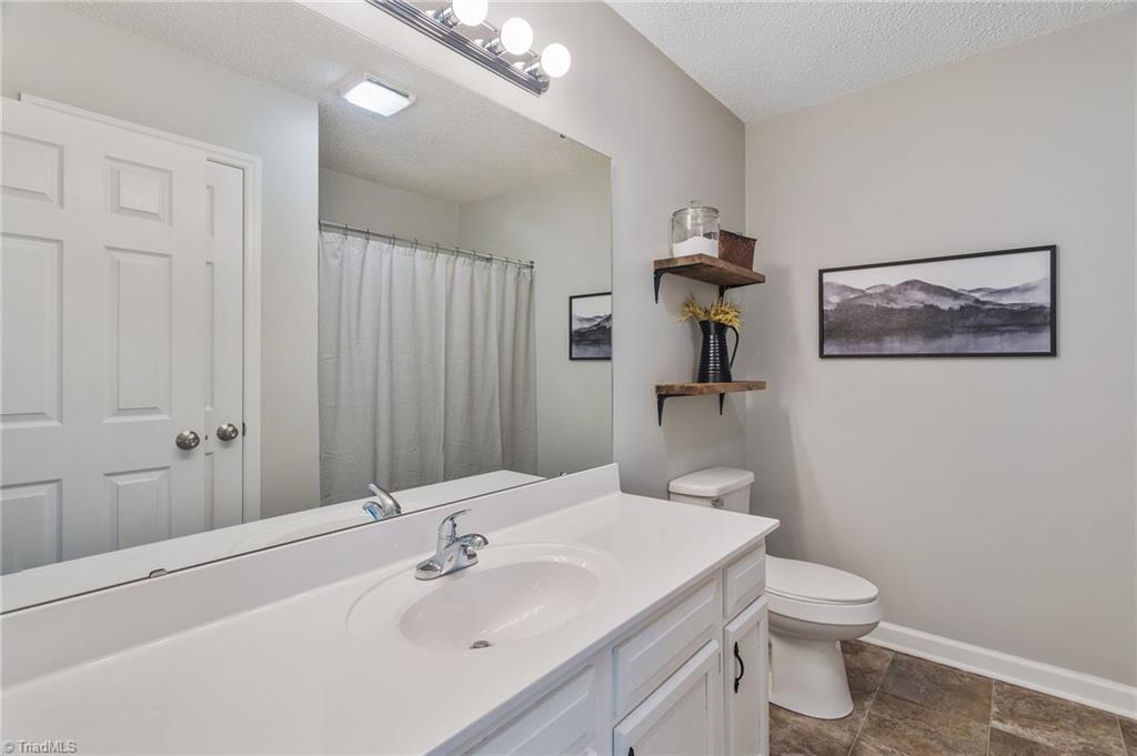 225 Ruth Street Rockwell, NC 28138 - Photo 18 of 25 Gallery Image 18