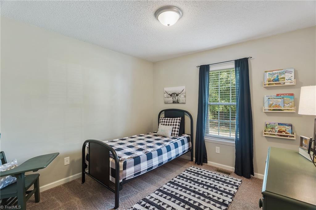225 Ruth Street Rockwell, NC 28138 - Photo 20 of 25 Gallery Image 20