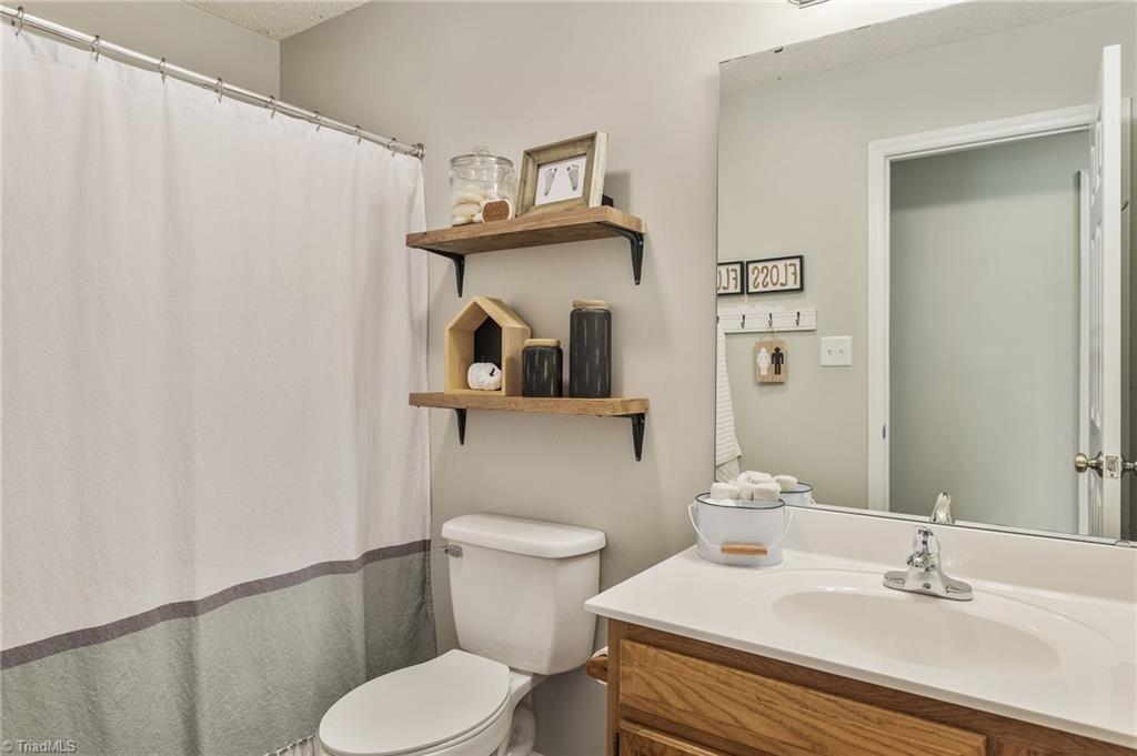 225 Ruth Street Rockwell, NC 28138 - Photo 21 of 25 Gallery Image 21