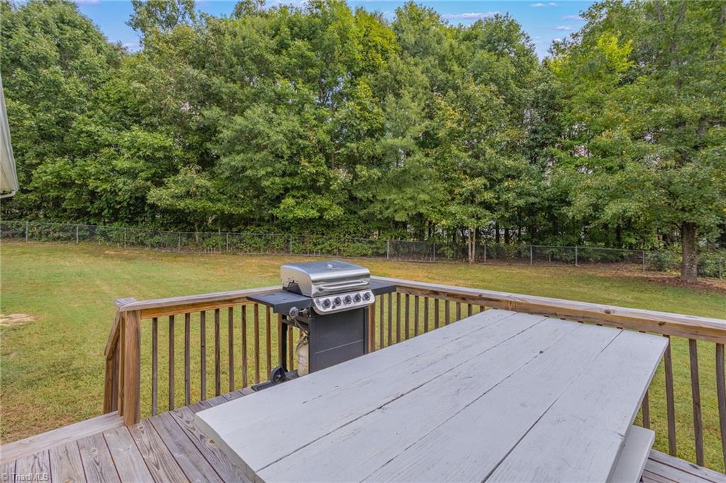 225 Ruth Street Rockwell, NC 28138 - Photo 22 of 25 Gallery Image 22