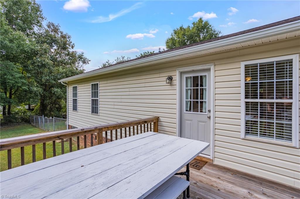 225 Ruth Street Rockwell, NC 28138 - Photo 23 of 25 Gallery Image 23