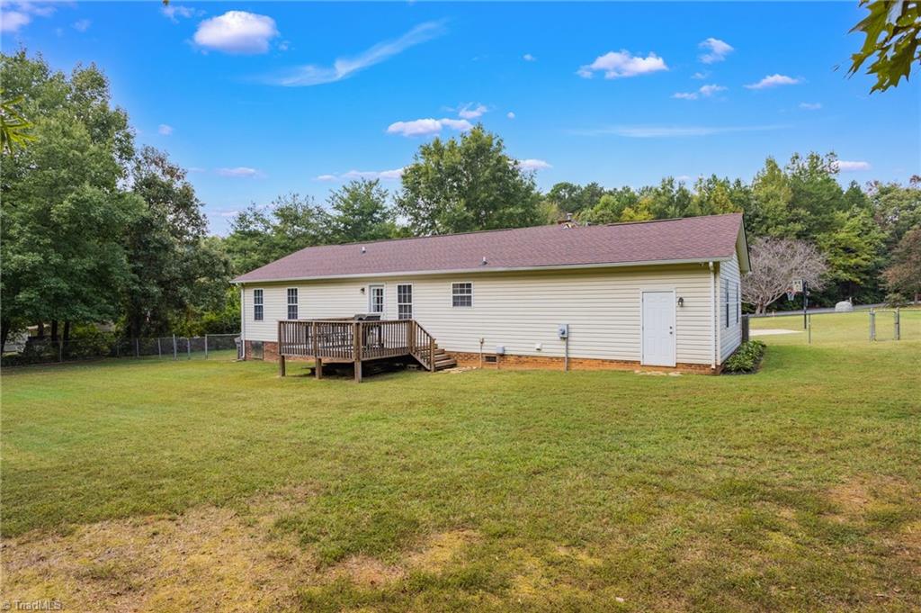 225 Ruth Street Rockwell, NC 28138 - Photo 24 of 25 Gallery Image 24