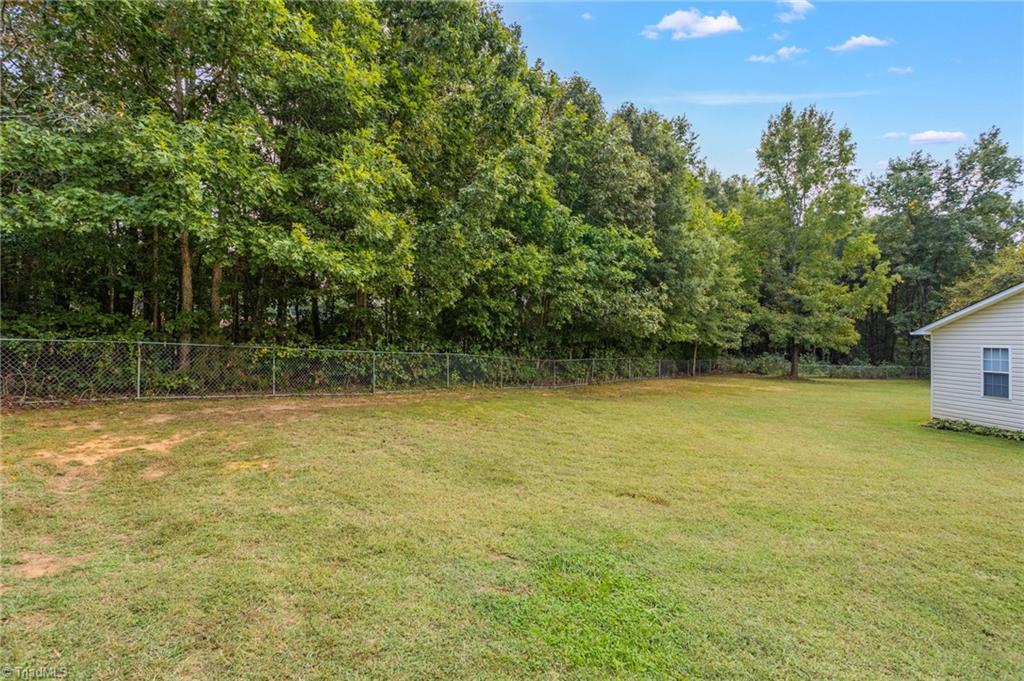 225 Ruth Street Rockwell, NC 28138 - Photo 25 of 25 Gallery Image 25