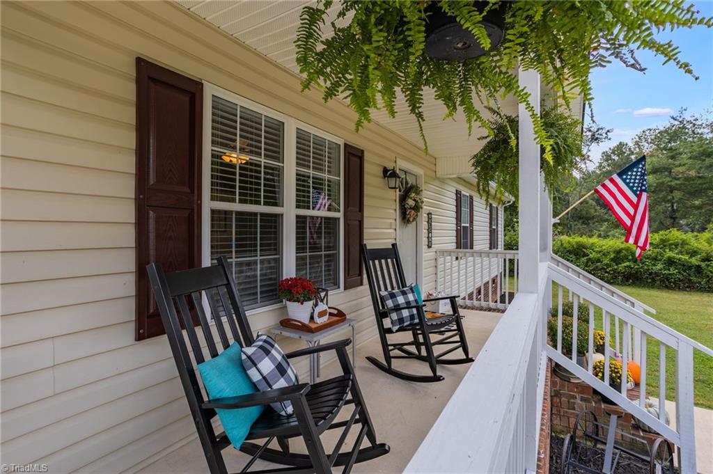 225 Ruth Street Rockwell, NC 28138 - Photo 5 of 25 Gallery Image 5