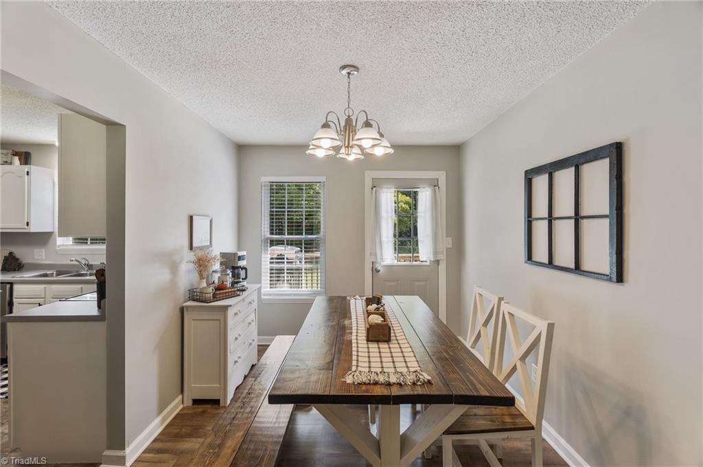 225 Ruth Street Rockwell, NC 28138 - Photo 10 of 25 Gallery Image 10