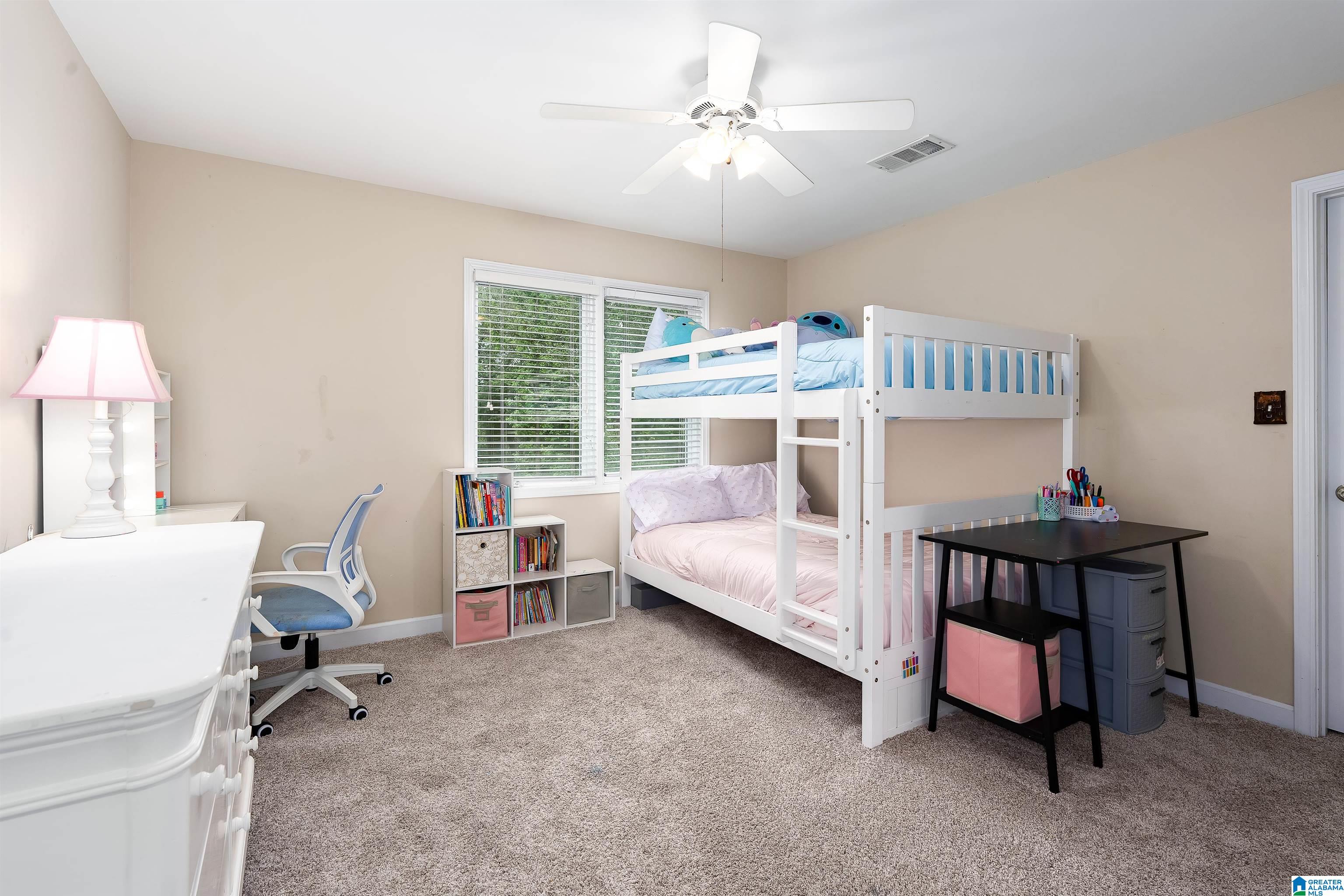 124 Maple Trace Hoover, AL 35244 - Photo 27 of 62 Gallery Image 27