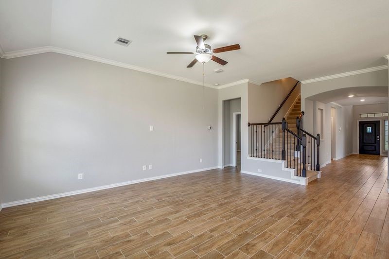 4411 Mimic Drive Spring, TX 77386 - Photo 8 of 40