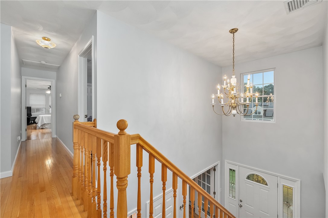 87 Fairhaven Road Cumberland, RI 02864 - Photo 20 of 41