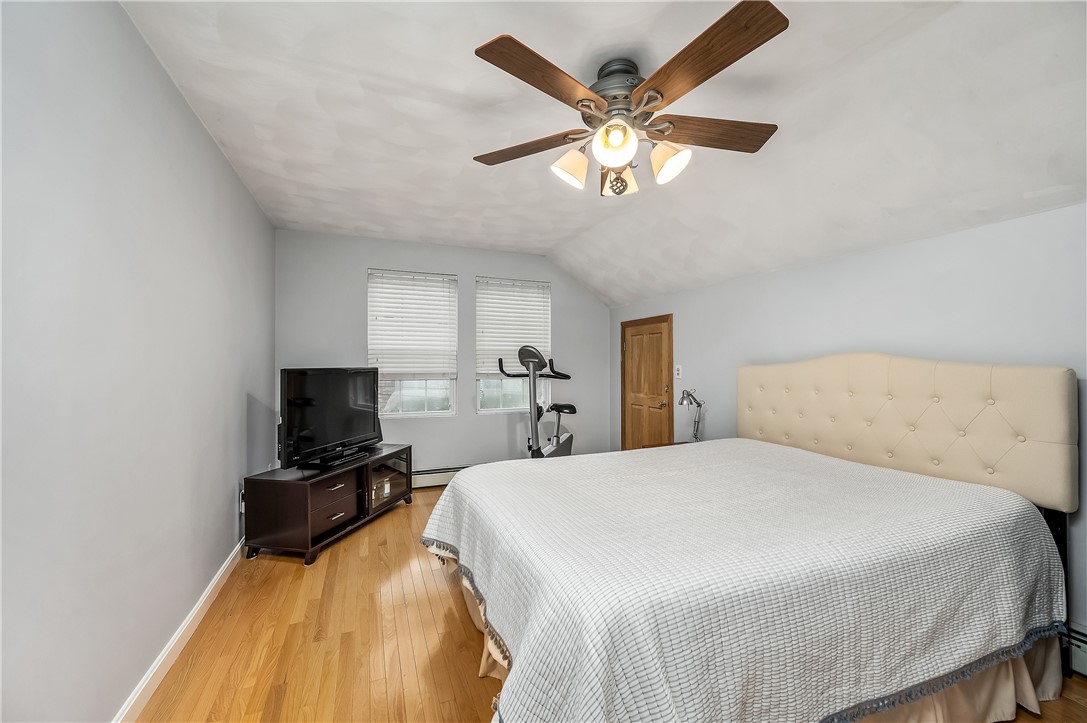 87 Fairhaven Road Cumberland, RI 02864 - Photo 27 of 41