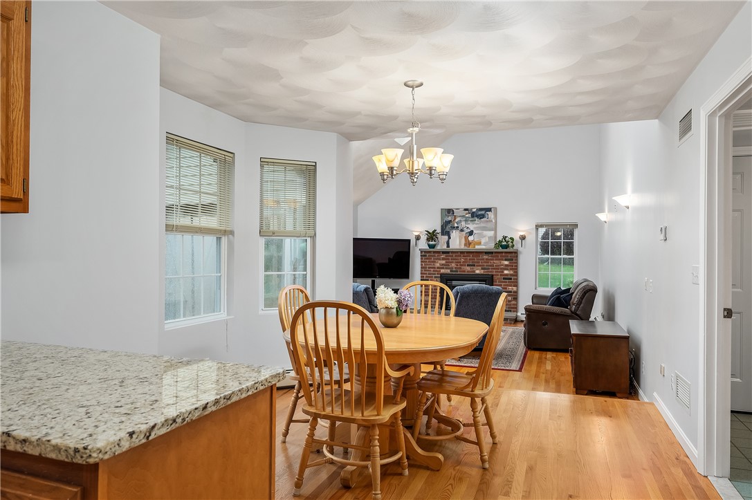 87 Fairhaven Road Cumberland, RI 02864 - Photo 7 of 41