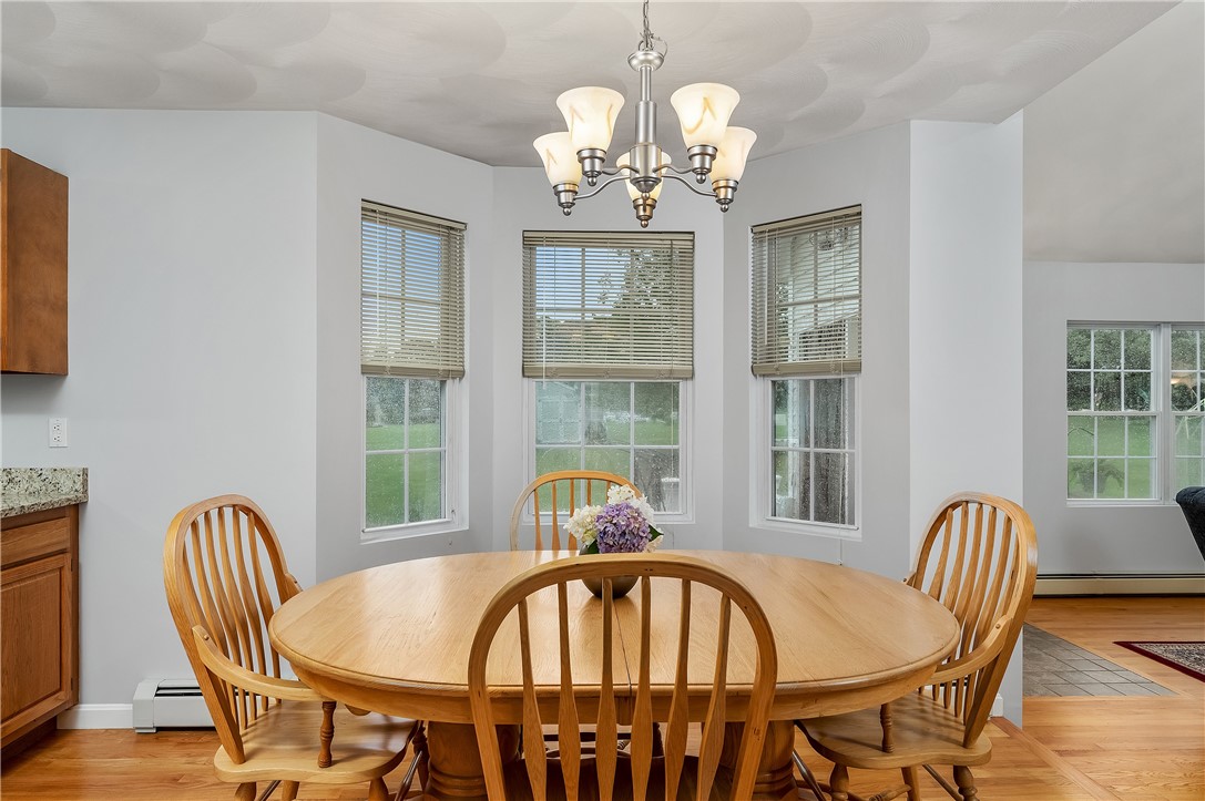 87 Fairhaven Road Cumberland, RI 02864 - Photo 8 of 41