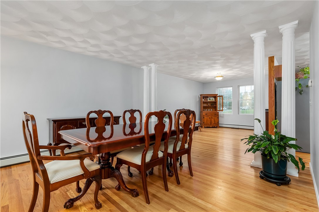 87 Fairhaven Road Cumberland, RI 02864 - Photo 9 of 41