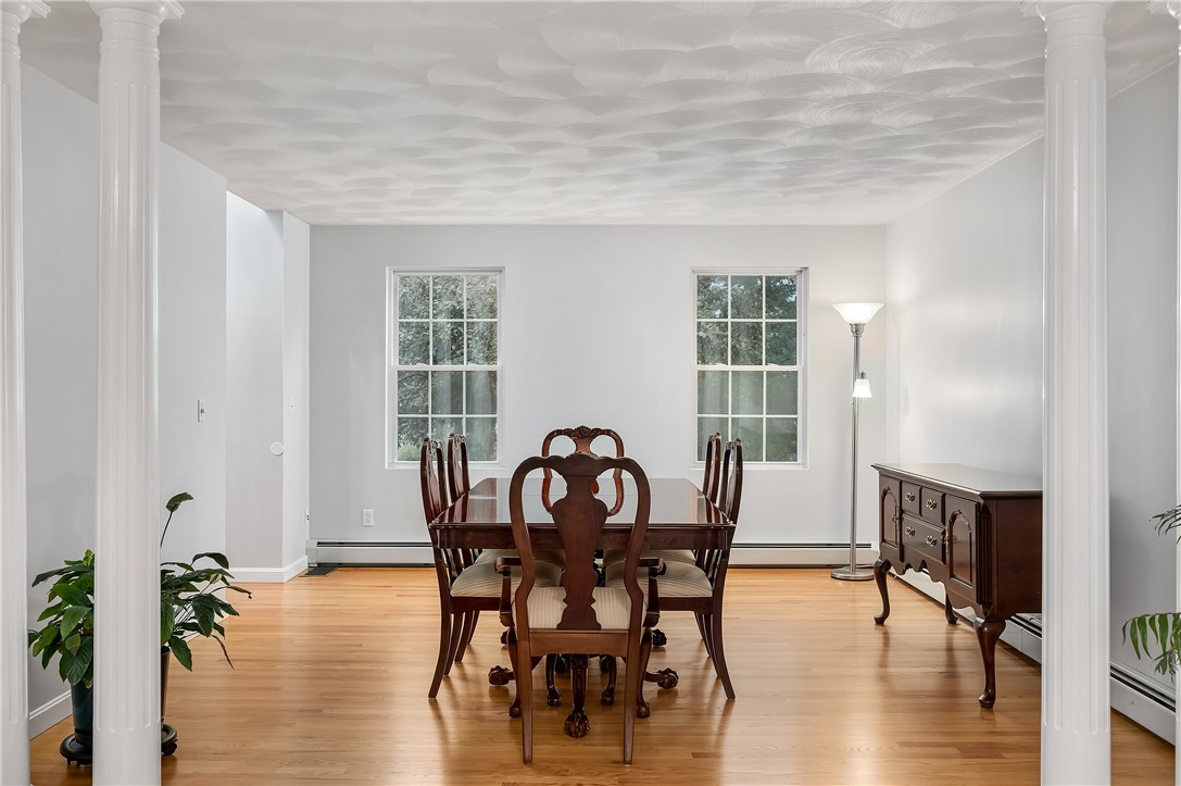 87 Fairhaven Road Cumberland, RI 02864 - Photo 10 of 41