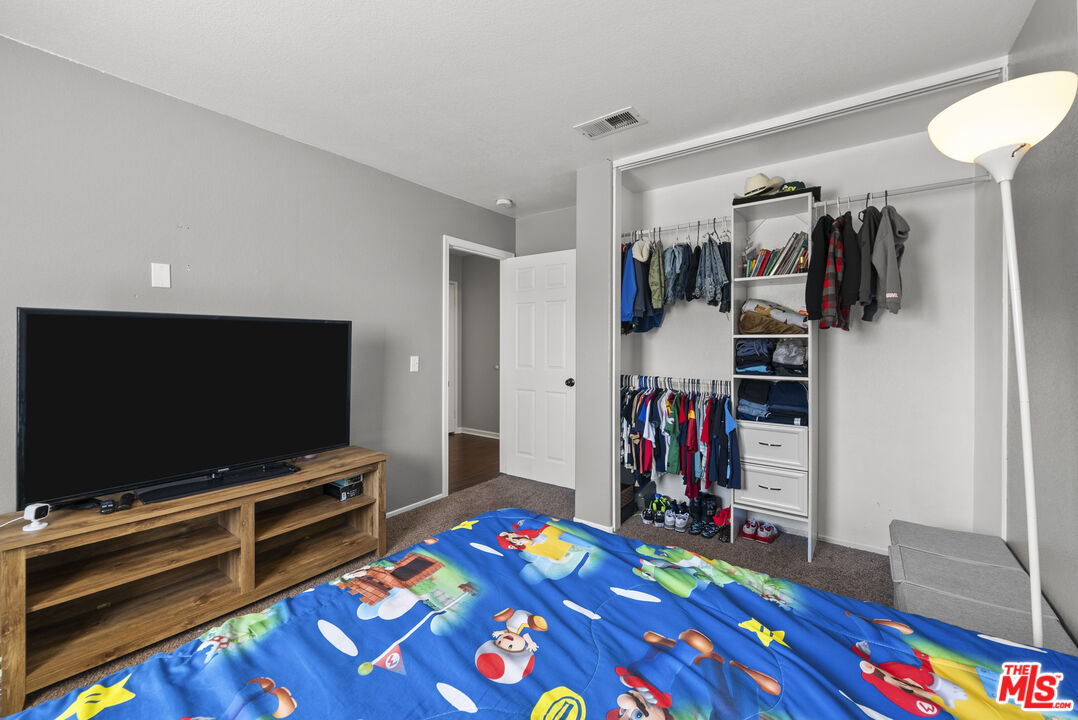 40335 Reata Road Palmdale, CA 93550 - Photo 21 of 37