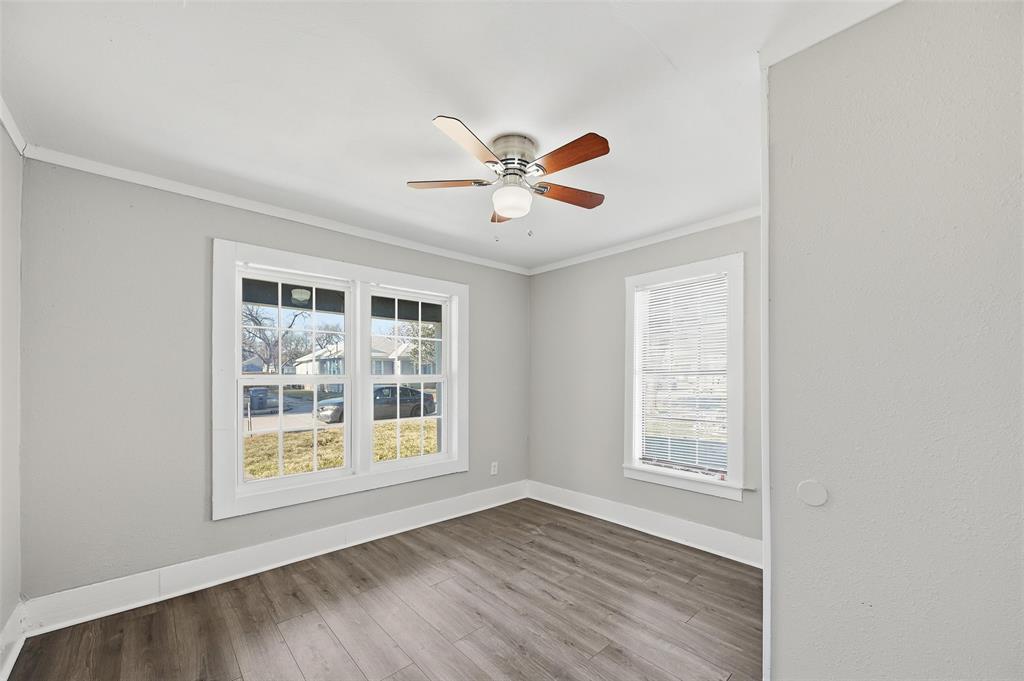 2224 Poplar Street Dallas, TX 75215 - Photo 11 of 16