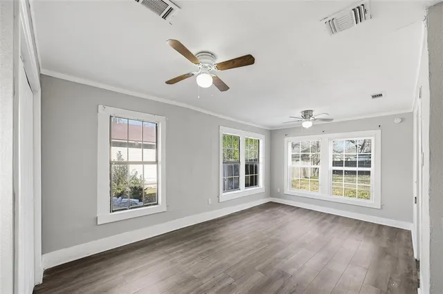 $1,575 | 2224 Poplar Street, Dallas, TX 75215