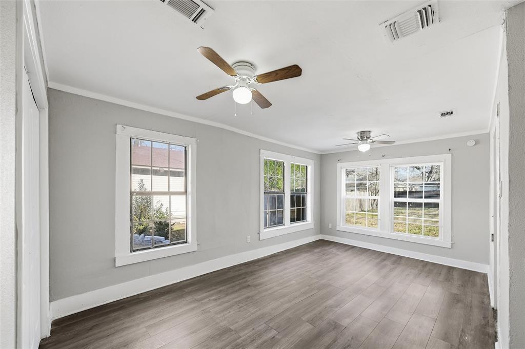 2224 Poplar Street Dallas, TX 75215 - Photo 13 of 16