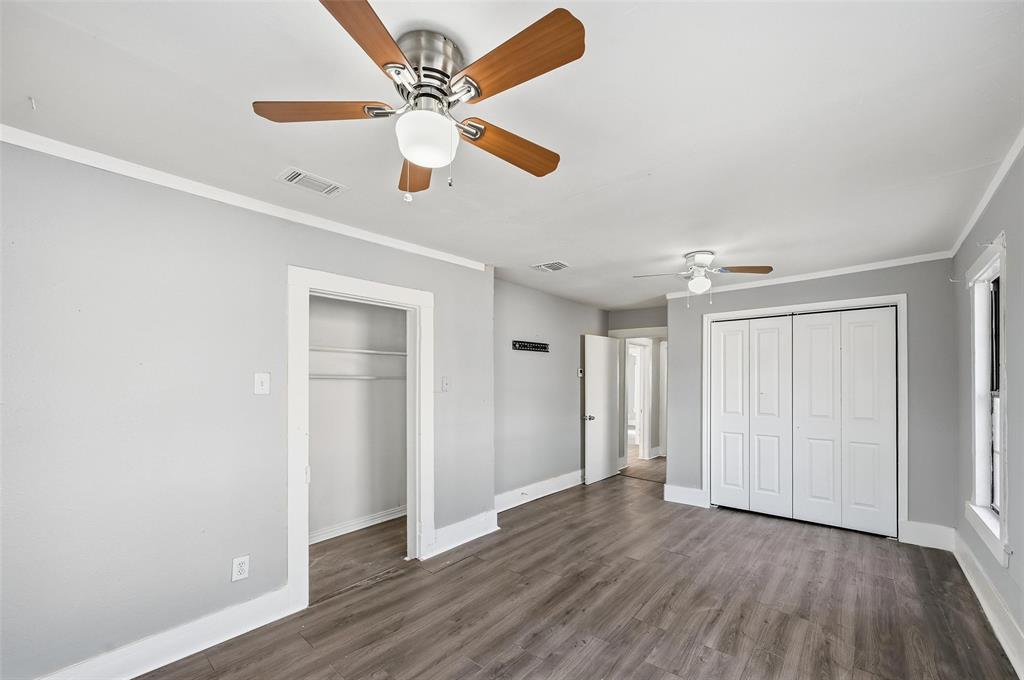 2224 Poplar Street Dallas, TX 75215 - Photo 14 of 16