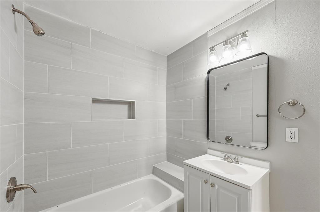 2224 Poplar Street Dallas, TX 75215 - Photo 6 of 16