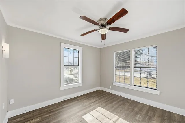 $1,575 | 2224 Poplar Street, Dallas, TX 75215