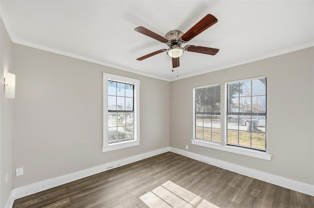 2224 Poplar Street Dallas, TX 75215 - Photo 7 of 16