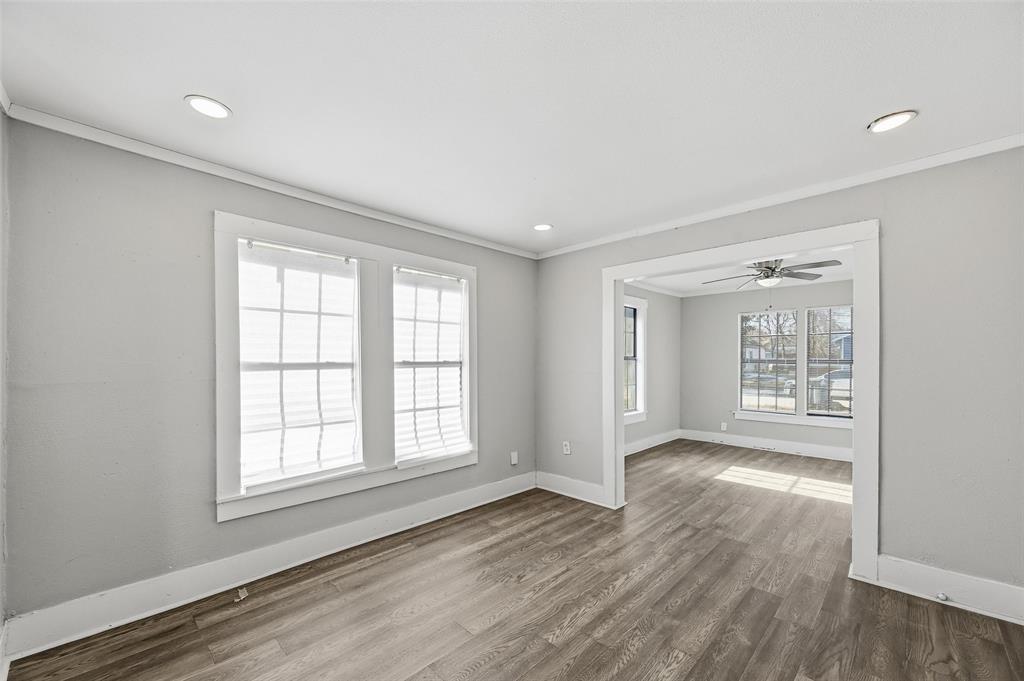 2224 Poplar Street Dallas, TX 75215 - Photo 8 of 16