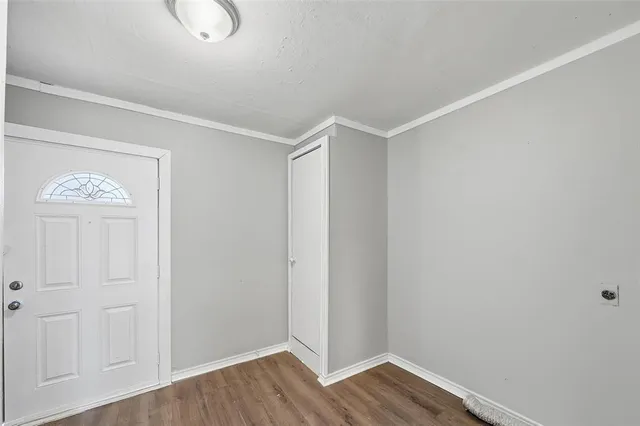 $1,575 | 2224 Poplar Street, Dallas, TX 75215