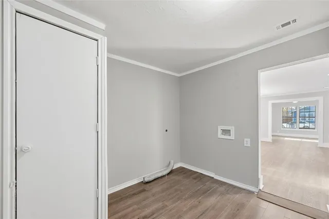 $1,575 | 2224 Poplar Street, Dallas, TX 75215