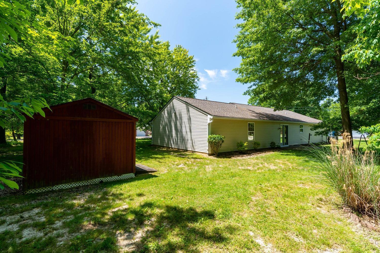 1404 Dale Road Amelia, OH 45102 - Photo 32 of 34 Gallery Image 32