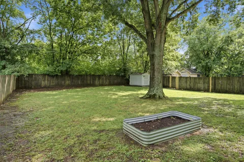 $399,900 | 453 Tusculum Road, Nashville, TN 37211