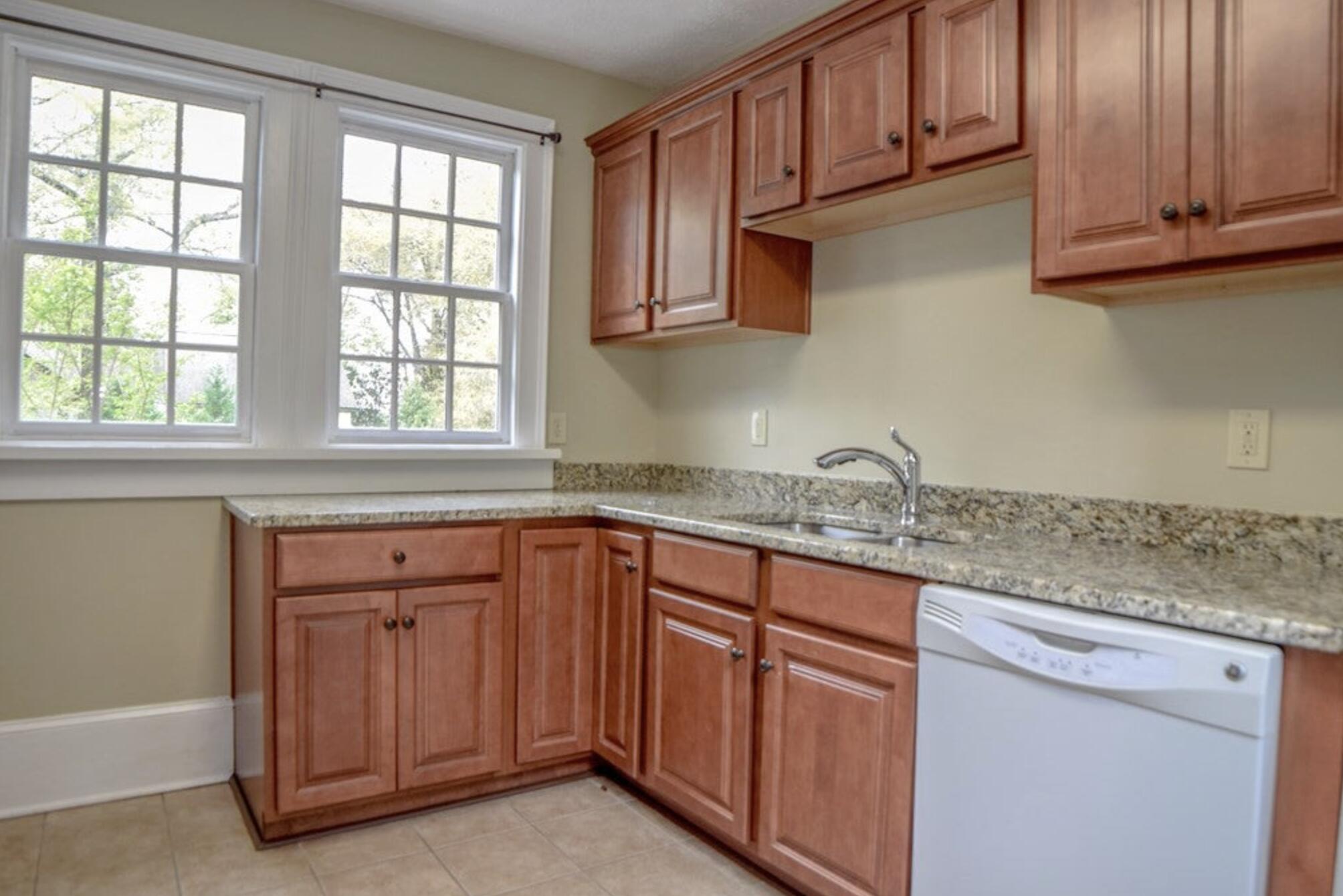 105 Florence Street Southwest Aiken, SC 29801 - Photo 45 of 57